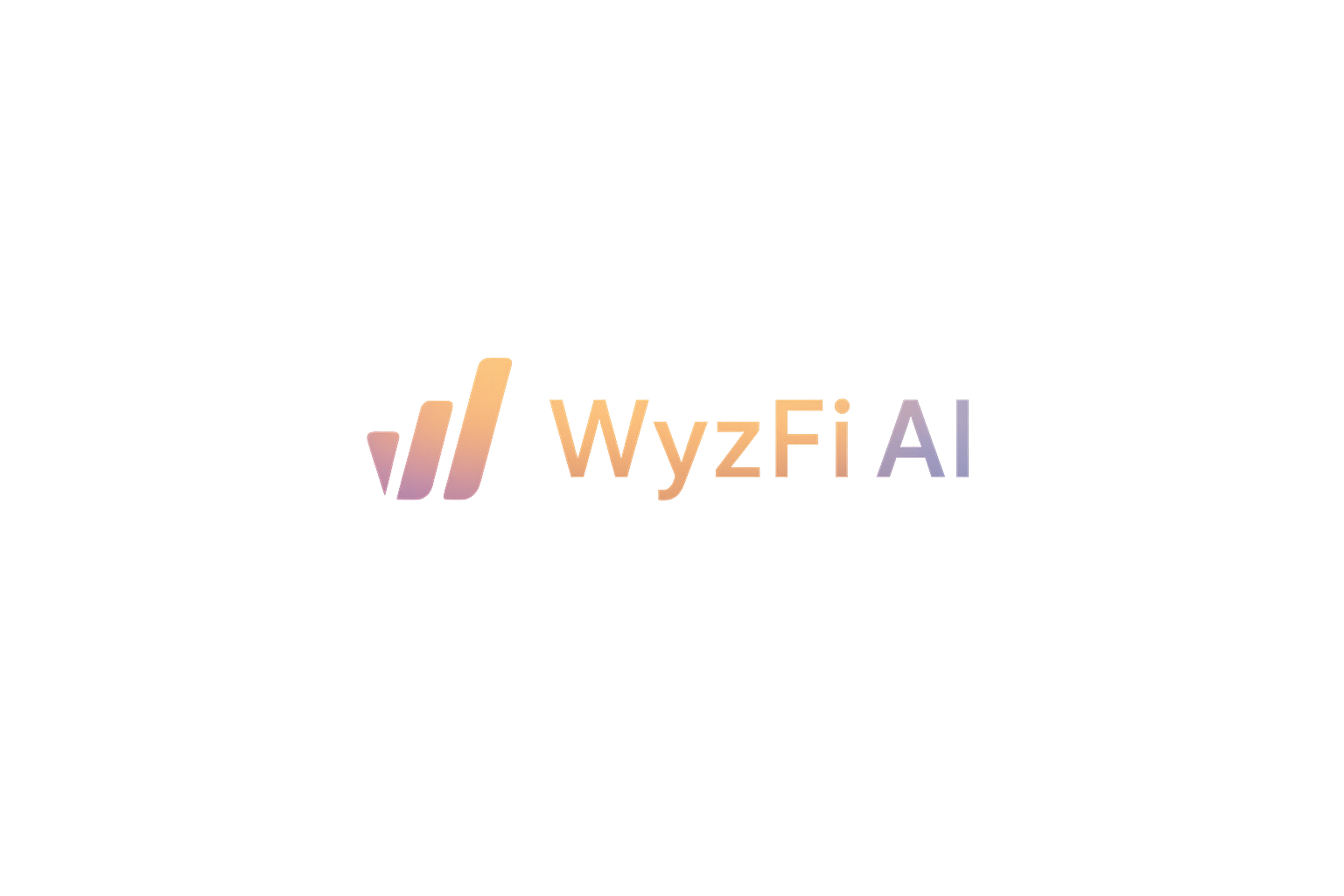 WyzFi AI Logo