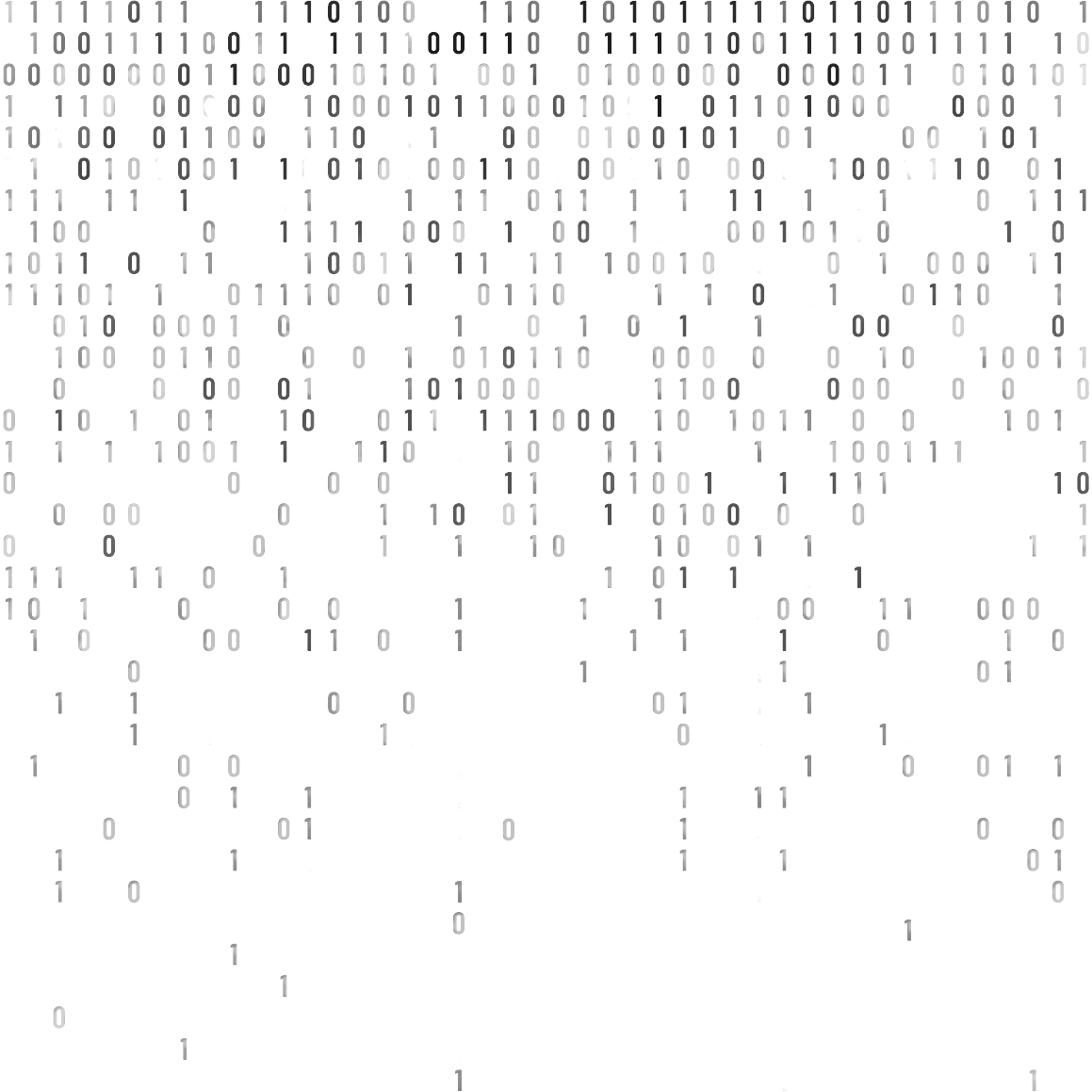 0101